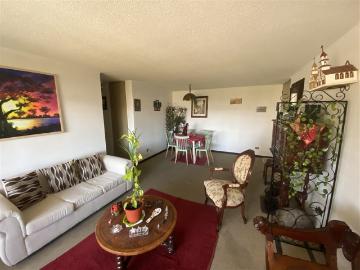 Departamento en Venta en Castilla / José Orrego