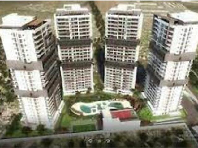 Departamento en venta en Cañada de Alfaro, León, Guanajuato