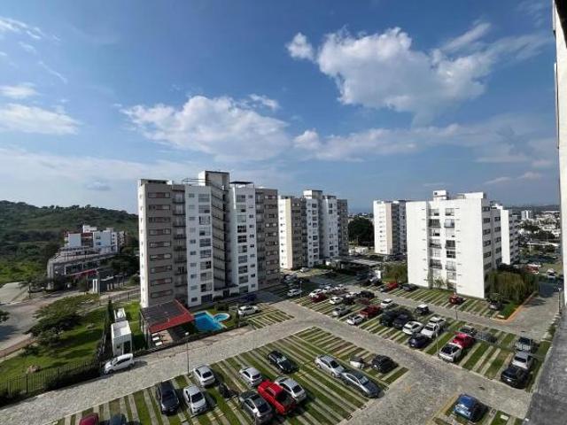 DEPARTAMENTO EN VENTA EN CAÑADAS DE SAN LORENZO, ZAPOPAN