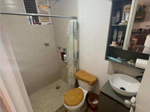 Departamento en venta en Cañadas del Bosque, Tlajomulco de Zúñiga, Jalisco