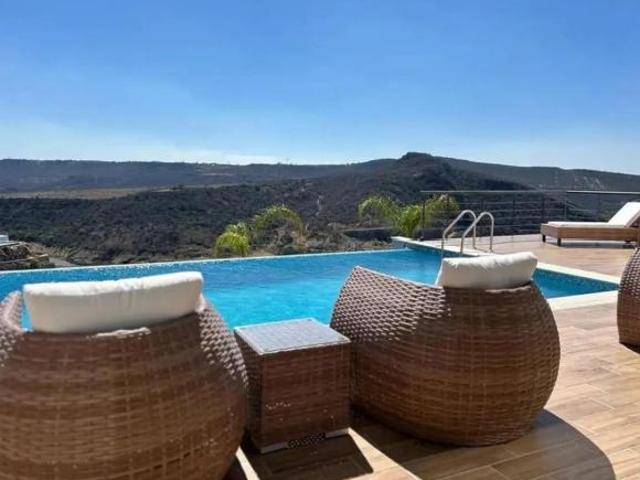 Departamento en venta en Cañadas del Lago, Corregidora 2 recamaras