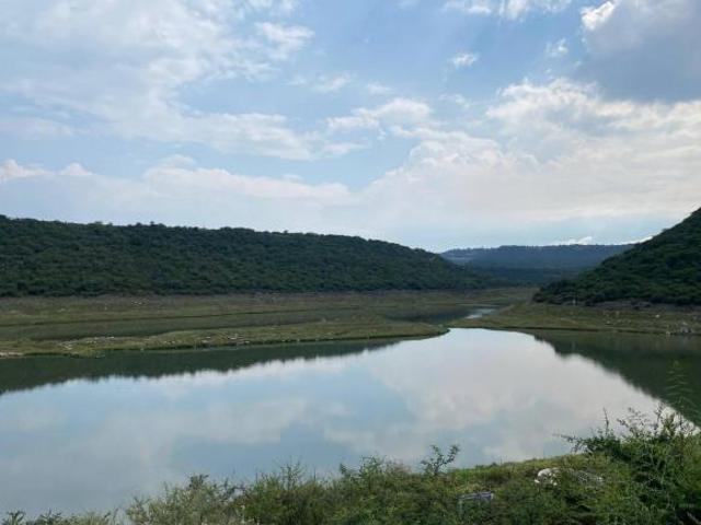 Departamento en venta en Cañadas del Lago I, CorregidoraDepartamento en venta en Cañadas del Lago I
