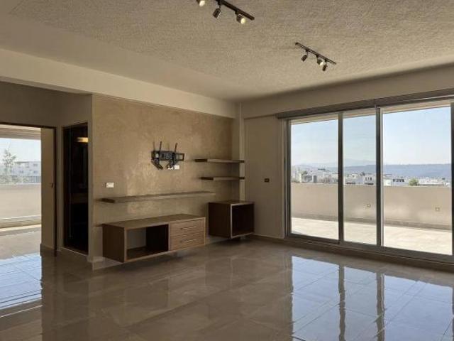 DEPARTAMENTO EN VENTA EN CAÑADAS DEL LAGO, VISTA A PRESA DEL BATÁN, CORREGIDORA