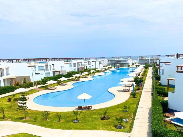 Departamento en venta en Cañete a $136,000