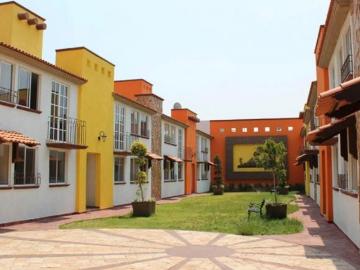 Departamento en Venta en Cda Terrones Benites Colinas de Santa Fe 12, Memetla, Cuajimalpa de Morelos