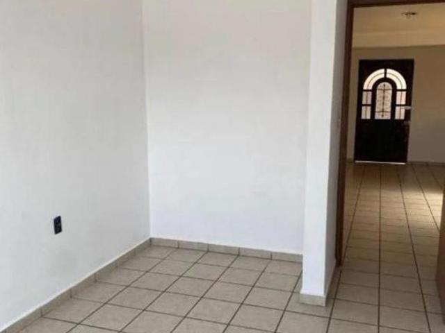 DEPARTAMENTO EN VENTA EN CDMX IZTACALCO RECUPERACIÓN HIPOTECARIA