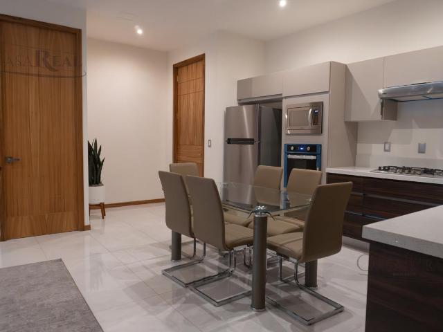 Departamento en venta en Ce plus en perif?rico de la juventud Chihuahua