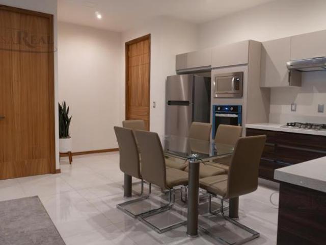 Departamento en venta en Ce plus en periférico de la juventud Chihuahua