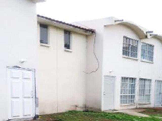 Departamento en venta en Celaya, Celaya, Guanajuato