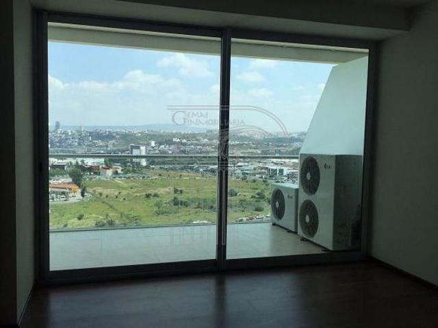 Departamento en Venta en Central Park
