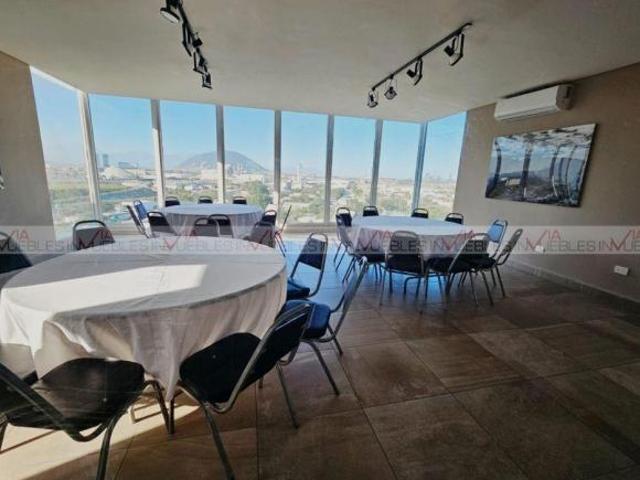 Departamento en venta en Centrika Victoria