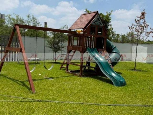 Departamento en venta en Céntrika Victoria Elite