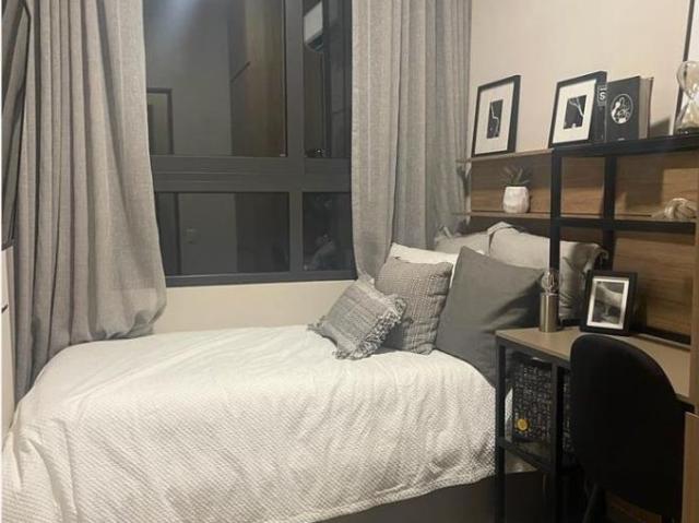 Departamento en venta en Centro, Monterrey, Nuevo León