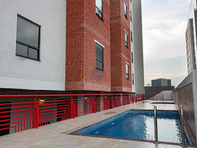 Departamento en Venta en Centro Barrio Antiguo