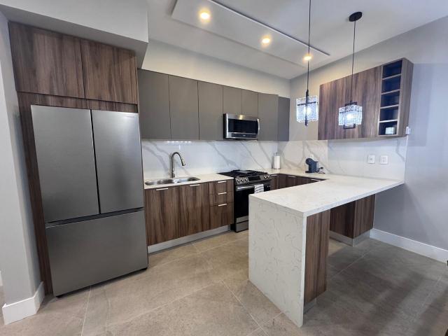 Departamento en Venta en Centro Comercial Otay, Tijuana Con Amenidades y Excelente Ubicación