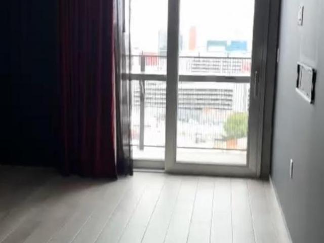 Departamento en Venta en Centro de Monterrey $4,950,000