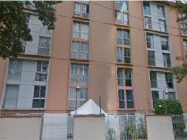 Departamento en venta en Centro de Azcapotzalco, Azcapotzalco, Ciudad de México