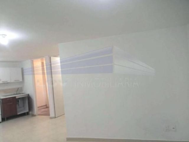 Departamento en venta en Centro de Azcapotzalco en Azcapotzalco