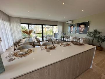 Departamento en Venta en Centro de Canc?n