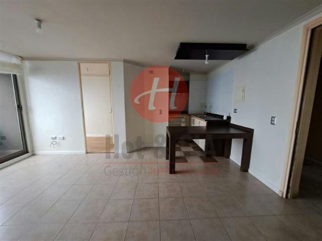 Venta Departamento 2D 1B, Andrés Bello | 2 dormitorios por 2210.00 en Temuco