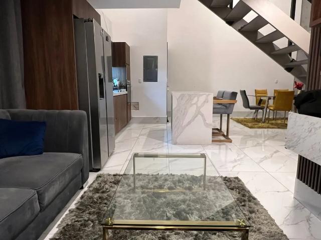 Departamento en venta en Centro en Monterrey