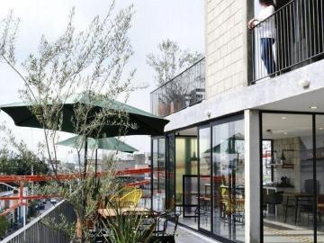 Departamento en Venta en Centro Histórico, Mexicaltzingo, Guadalajara