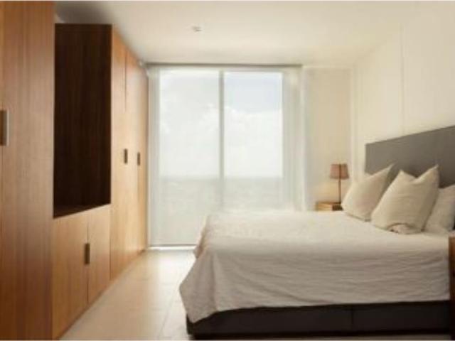 Departamento en venta en Centro, Querétaro, Querétaro