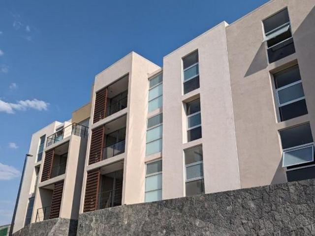 Departamento en Venta en Centro Sur, Condesa Cimatario, Super Ubicación !