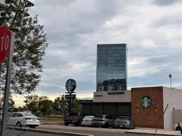 Departamento en venta en Centro Sur, Querétaro, Querétaro