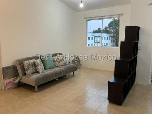 Departamento en Venta en Centro, Yautepec