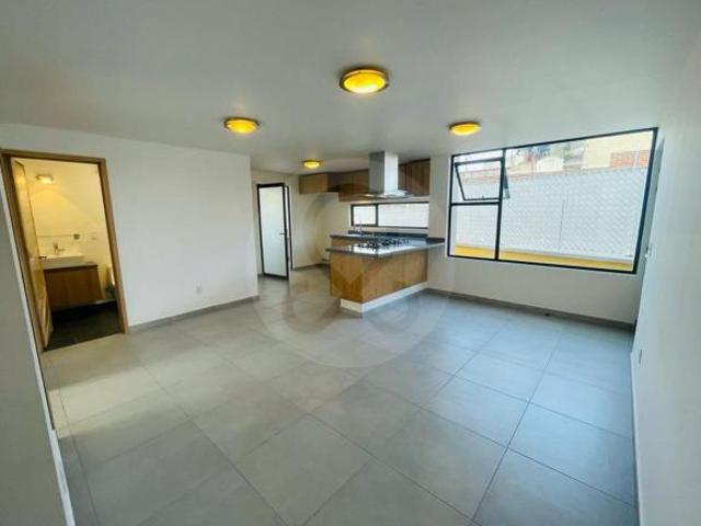 Departamento en venta en Centro