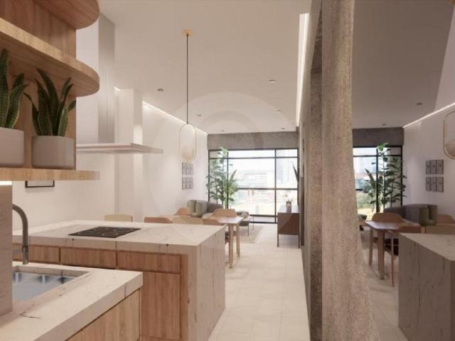 Departamento en venta en Centro 2 rec?maras