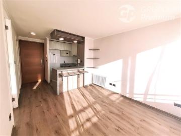 Departamento en Venta en Centro