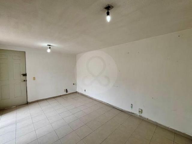 Departamento en venta en Centro