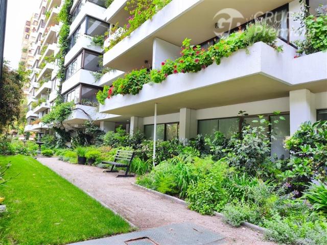 Departamento en Venta en Cerca del metro Alcántara y el Golf