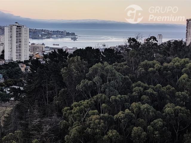 Departamento en Venta en Cerca Ibsen