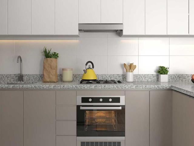 Departamento en venta en Cercado De Lima a $106,912