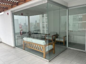 Departamento en venta en Cercado De Lima a S/430,000