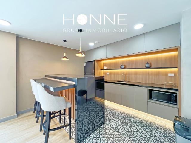 Departamento en venta en Cercado De Lima a $150,849