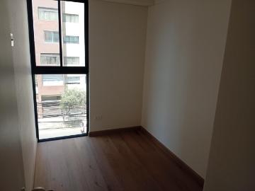 Departamento en venta en Cercado De Lima a $178,676