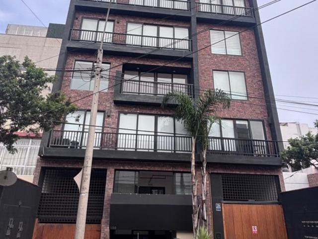 Departamento en venta en Cercado De Lima a $270,000