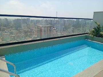 Departamento en venta en Cercado De Lima a $96,660