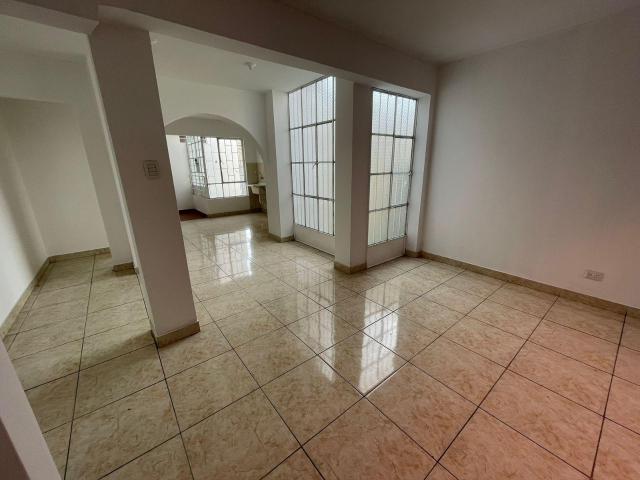 Departamento en venta en Cercado De Lima a S/249,480