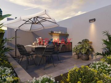 Departamento en venta en Cercado De Lima a S/294,181