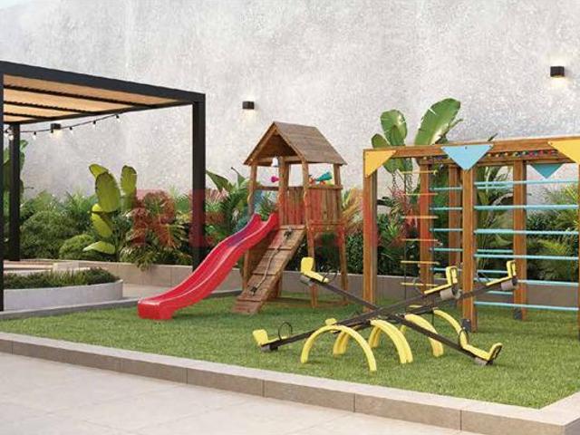 Departamento en venta en Cercado De Lima a S/211,109