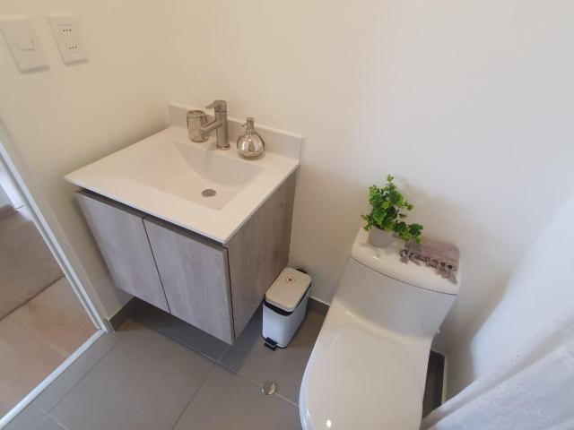 Departamento en venta en Cercado De Lima a S/355,000