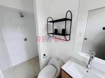 Departamento en venta en Cercado De Lima a S/384,696