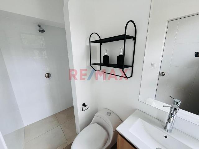 Departamento en venta en Cercado De Lima a S/384,696