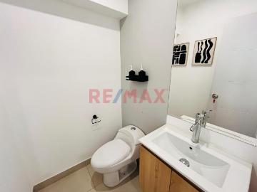 Departamento en venta en Cercado De Lima a S/333,300