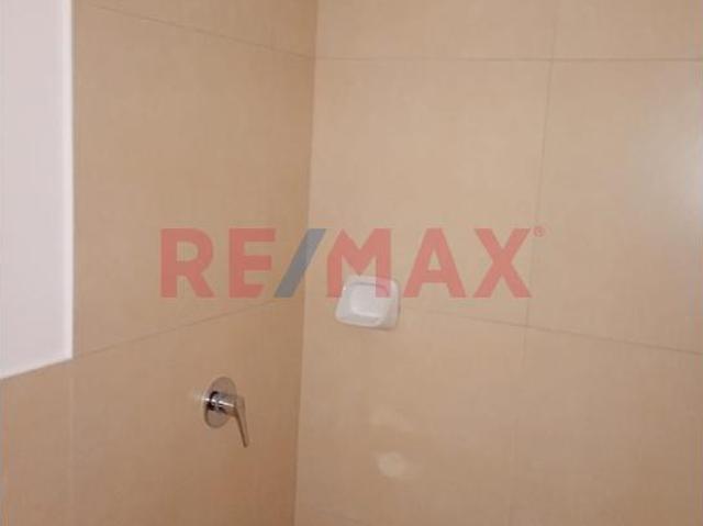 Departamento en venta en Cercado De Lima a S/448,540